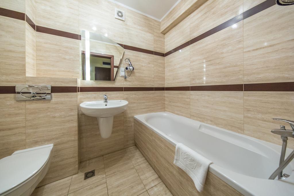 Apartament Meteor * Zakopane